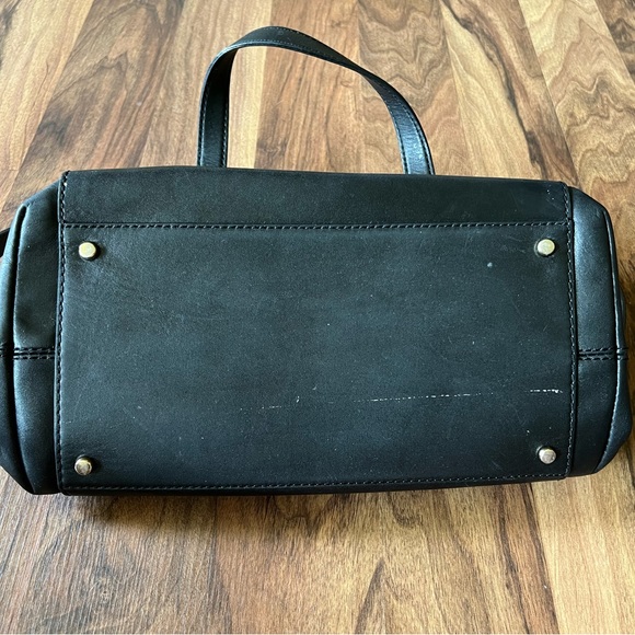 Kate Spade Purse - Picture 5 of 7